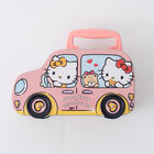 Hello Kitty 牛奶小餅乾-汽車, , hi-res